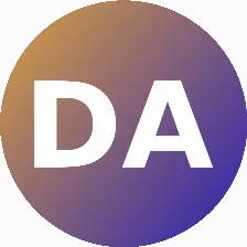 Deniz Arkın baş harf avatarı