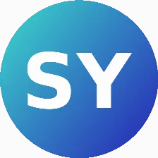 Selin Yağmur Tan baş harf avatarı